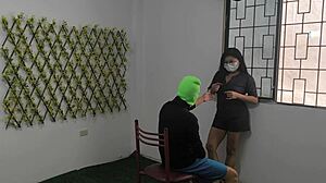 I FUCK my stepson who claims to be a VIRGIN but FUCKS me like a whore.