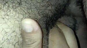 Fuck My Fat Pussy Wife!