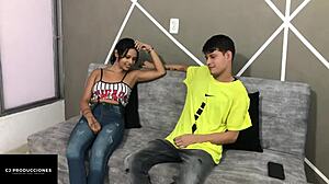 i'm an amateur wife masturbatin my wet pussy all alone, feelin so horny and slutty