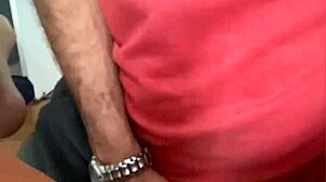 Contratei Um Marido De Aluguel Roludo