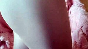 Hey, can you rate this dick with your sexy ass?