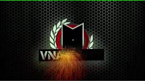 Vicky Vette Dominates with Face Sitting and Squirting