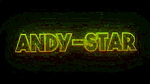 german blonde babe blows and gets cum on nylons