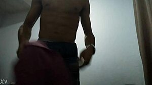 Novinho Rola Grossa!