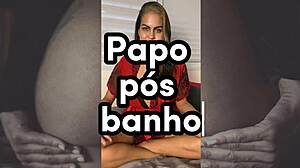 Check Your Cock Size!