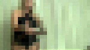 I Will Make Sure You're Ready For Big Black Cock!