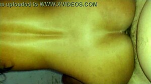 She loves anal assfucking in raw excitement!