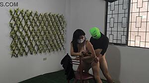 I FUCK my stepson who claims to be a VIRGIN but FUCKS me like a whore.