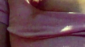 Hey, Check Out Dirty Kirby's Full Video On Our Channel!