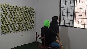 I FUCK my stepson who claims to be a VIRGIN but FUCKS me like a whore.