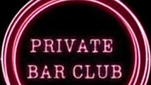 Eduarda grazel, the naughty assistant, gets naughty backstage in complete scene