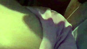 Hey, Check Out Dirty Kirby's Full Video On Our Channel!