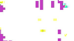 Preto Casado Takes Me To Motel For Pica