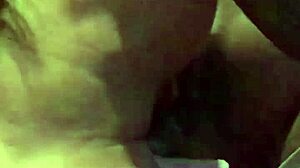 Hey, Check Out Dirty Kirby's Full Video On Our Channel!