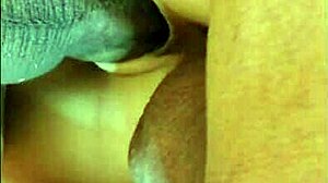 Watch This Hotwife Ride Monster Cock In DP With Huge Bodybuilder Babe!