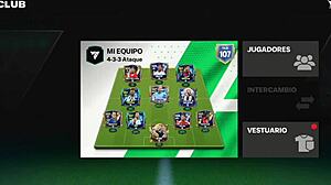 Hardcore Anal Fucking