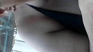 morena boqueteira from salvador sucks cocks like a pro