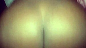 she loves that monster cock more than me lol