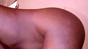 small chest large member intimate encounter