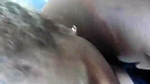 morena boqueteira from salvador sucks cocks like a pro