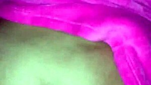 i'm pounding my girlfriend doggystyle and her big ass keeps me going hard