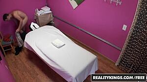 realitykings happy tugs rubbed right