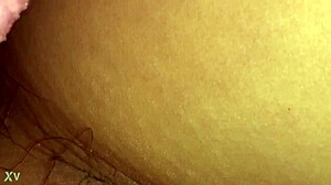 I creampie her secretly