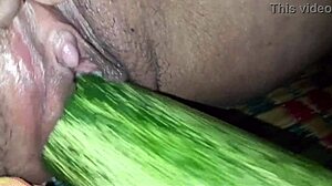 Perfect teen 18+ loves to be naughty slut