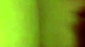 Horny slut loves cock on hood.