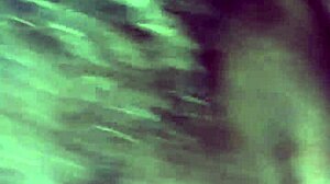 morena boqueteira from salvador sucks cocks like a pro