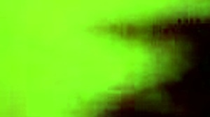 Horny slut loves cock on hood.