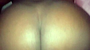 she loves that monster cock more than me lol