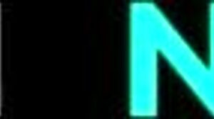 Waitress Anna Claire Clouds Finishes Masturbating Customer