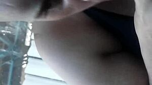 morena boqueteira from salvador sucks cocks like a pro