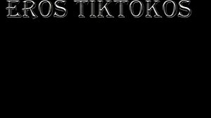 My first cuckold experience with a beautiful blonde