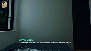 Explore the world of Eternum 79 in this exciting game