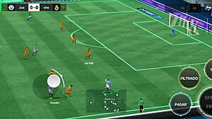 Hardcore Anal Fucking