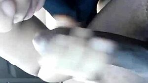 morena boqueteira from salvador sucks cocks like a pro