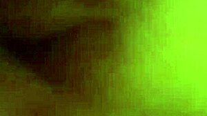 Eefah Receives Intense Oral Sucking from Harmony Sky in Interracial MILF Scene