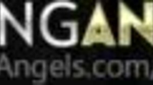 The Revealing Bikini Helps The Blonde Seduce And Bang With Monster Cock