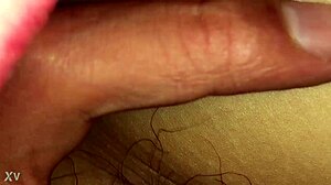 I creampie her secretly