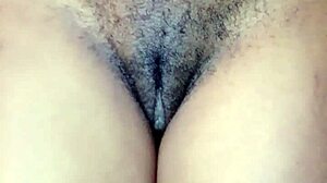 small chest large member intimate encounter