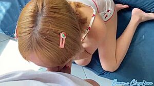 Aiai Meu Cu Dói Pau Grande