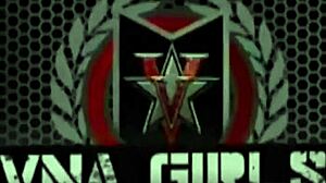 Blonde haired cougar vicky vette masturbates her hairy pink pussy