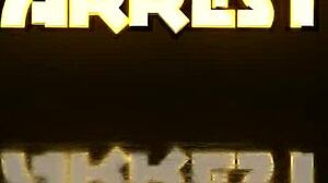 house arrest fuck with three babes alexis veronica and angelika