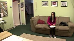 i love hot scissoring with blonde lesbian babes