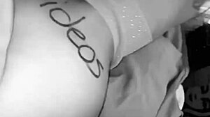 my first attempt at uploading a video on xvideos!