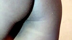 small chest large member intimate encounter