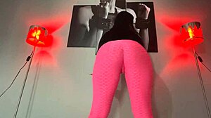 latina bbw amateurs worship huge sexy pussy asshole tits during assfucking