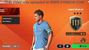 Hardcore Anal Fucking